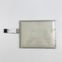 For 4MP281.0843-13 B&R Mobile Panel 200 4MP281.0843-13 Touchscreen Glass Repair replacement