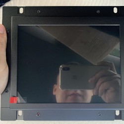 Magnetek 1051-09-100 CRT Monitor REPLACEMENT one year warranty, New in stock