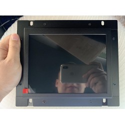 Magnetek 1051-09-100 CRT Monitor REPLACEMENT one year warranty, New in stock