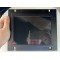 New LCD for siemens control 6fc3231-1ac-z sinumerik cnc 810T CRT Monitor REPLACEMENT one year warranty,New in stock