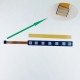 For FANUC A98L-0001-0629 7 Keys replacement For FANUC A98L-0001-0629 7 Keys replacement