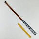 For FANUC A86L-0001-0303 9 Keys replacement For FANUC A86L-0001-0303 9 Keys replacement