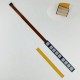 For FANUC A86L-0001-0303 9 Keys replacement For FANUC A86L-0001-0303 9 Keys replacement