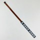 For FANUC A86L-0001-0303 9 Keys replacement For FANUC A86L-0001-0303 9 Keys replacement