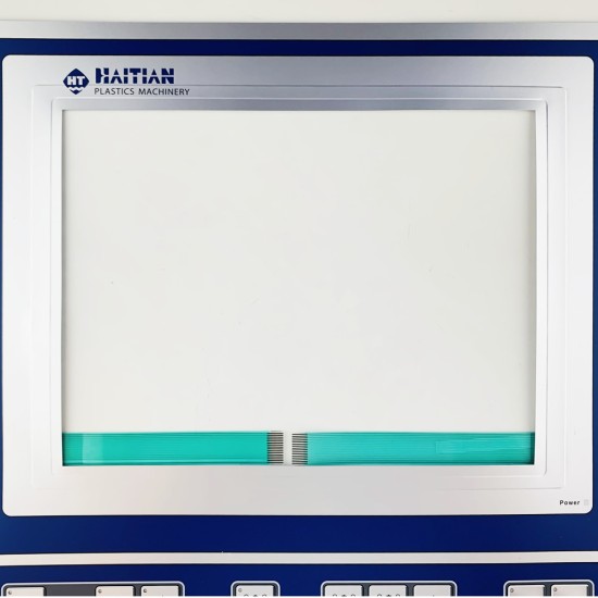 K2-200 OP350/Y-1016 Membrane Keypad K2-200 OP350/Y-1016 Membrane Keypad