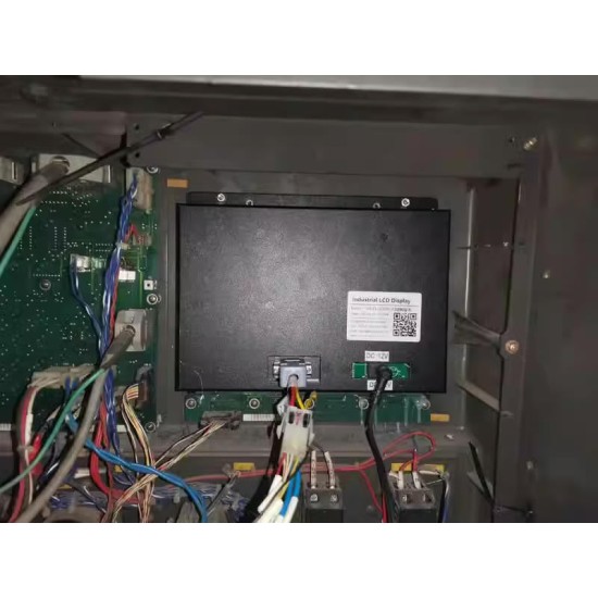 Customized NC9-EV CNC AMADA Bending machine VICTOR ME-961J-AM Customized NC9-EV CNC AMADA Bending machine VICTOR ME-961J-AM