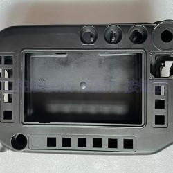 Plastic case shell for Panasonic G3 Teach Pendant Robot Controller Repair