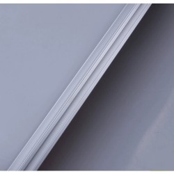 390-1AB60 160MM DIN Rail For S7-300 PLC 390-1AB60 160MM DIN Rail For S7-300 PLC