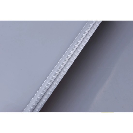 390-1AB60 160MM DIN Rail For S7-300 PLC 390-1AB60 160MM DIN Rail For S7-300 PLC