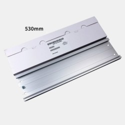 390-1AF30 530MM DIN Rail For S7-300 PLC 390-1AF30 530MM DIN Rail For S7-300 PLC