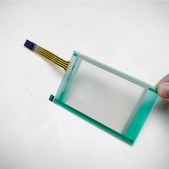 For ESA VT185W VT185W00000N Touch Screen Film Glass Replacement