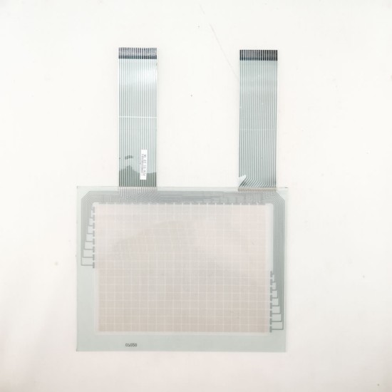 For ESA VT320W VT320WA0000 Touch Screen Film Glass Replacement