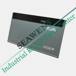 10.1 Inch BOE BP101QH1-100 10.1 Inch BOE BP101QH1-100
