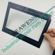 DOP-110CS Membrane Film and Touch Glass DOP-110CS Membrane Film and Touch Glass