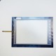 DOP-AE10THTD1 Membrane Film and Touch Glass DOP-AE10THTD1 Membrane Film and Touch Glass