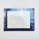 DOP-AE10THTD1 Membrane Film and Touch Glass DOP-AE10THTD1 Membrane Film and Touch Glass