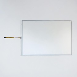 1201-240 ATTI Touch Glass 1201-240 ATTI Touch Glass
