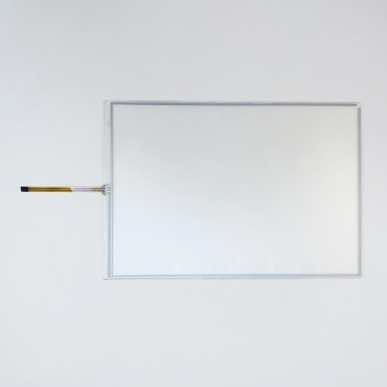 1301-X461/03-NA Touch Glass