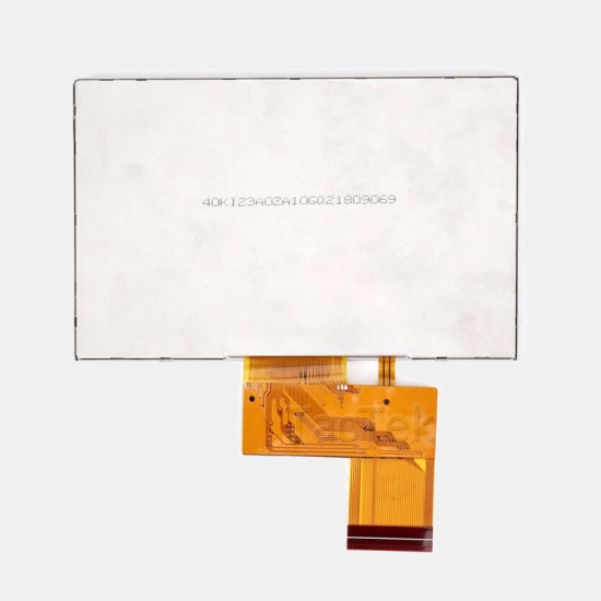 New LCD Panel for Delta DOP-B03S210 replacement New LCD Panel for Delta DOP-B03S210 replacement