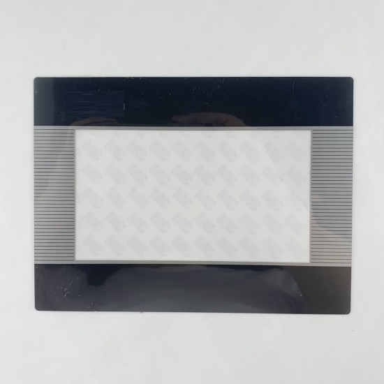 DOP-B07E411 Membrane Film and Touch Glass DOP-B07E411 Membrane Film and Touch Glass