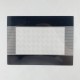 DOP-B07E411 Membrane Film and Touch Glass DOP-B07E411 Membrane Film and Touch Glass