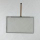 DOP-B07E411 Membrane Film and Touch Glass DOP-B07E411 Membrane Film and Touch Glass
