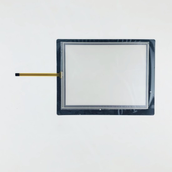 DOP-B07S515 Membrane Film and Touch Glass DOP-B07S515 Membrane Film and Touch Glass
