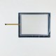 DOP-B07S515 Membrane Film and Touch Glass DOP-B07S515 Membrane Film and Touch Glass