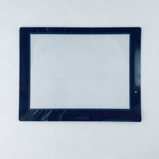DOP-B07S515 Membrane Film and Touch Glass DOP-B07S515 Membrane Film and Touch Glass