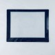 DOP-B07S515 Membrane Film and Touch Glass DOP-B07S515 Membrane Film and Touch Glass