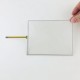 DOP-B07S515 Membrane Film and Touch Glass DOP-B07S515 Membrane Film and Touch Glass