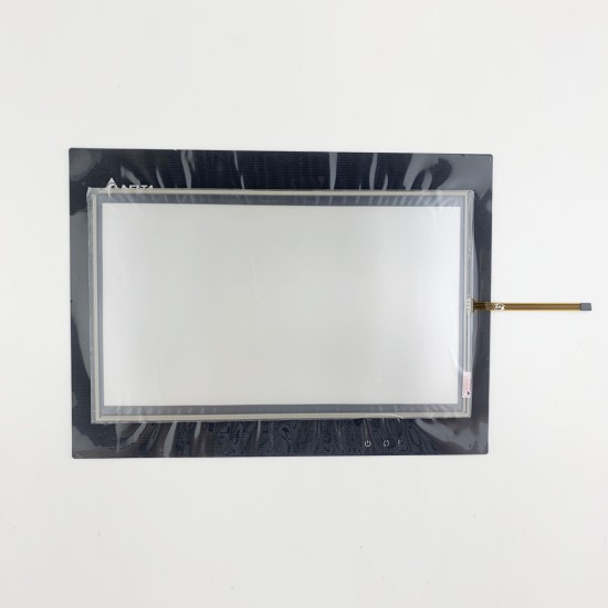 DOP-B10S411 Membrane Film and Touch Glass DOP-B10S411 Membrane Film and Touch Glass