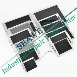 12.1 Inch NEC NL8060BC31-02 12.1 Inch NEC NL8060BC31-02