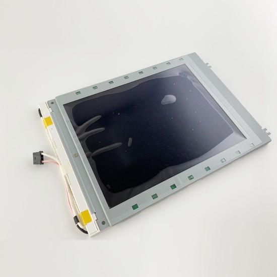 LM64P101R LCD Panel