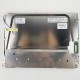New LCD Panel Display for FANUC Series Oi-TD system replacement New LCD Panel Display for FANUC Series Oi-TD system replacement