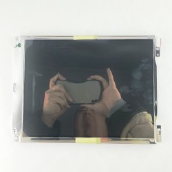 New LCD Panel Display for FANUC Series Oi-MD system replacement