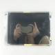 New LCD Panel Display for FANUC Series Oi-TD system replacement New LCD Panel Display for FANUC Series Oi-TD system replacement