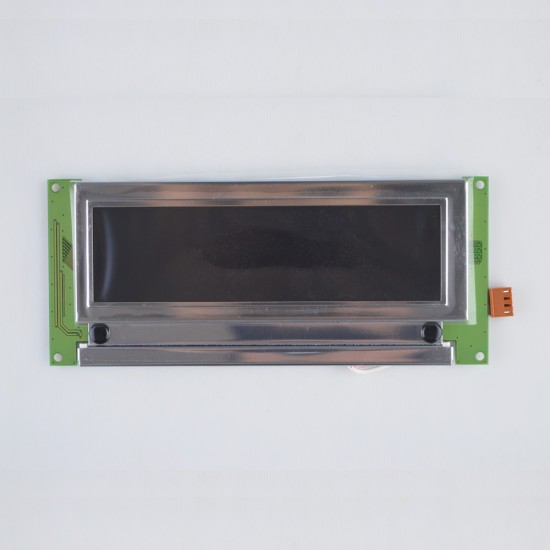 SP12N01L6ALCA LED Panel