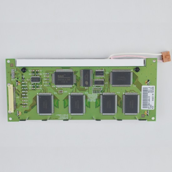 SP12N01L6ALCA LED Panel SP12N01L6ALCA LED Panel