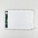 SP24V001 LCD Panel Screen For machine Repair SP24V001 LCD Panel Screen For machine Repair