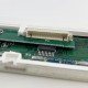 SP24V001 LCD Panel Screen For machine Repair SP24V001 LCD Panel Screen For machine Repair