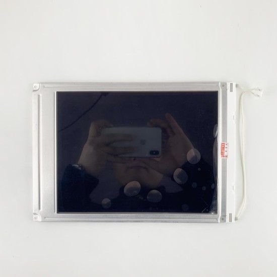 SP24V001 LCD Panel Screen For machine Repair SP24V001 LCD Panel Screen For machine Repair