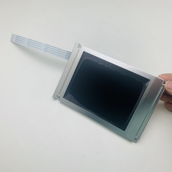 SX14Q002-ZZA LCD Display Panel SX14Q002-ZZA LCD Display Panel