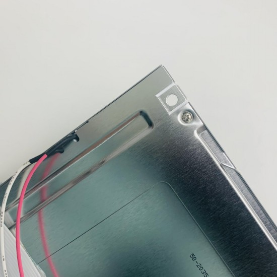 SX14Q002-ZZA LCD Display Panel SX14Q002-ZZA LCD Display Panel