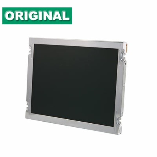 15.6 inch 4K 3840x2160 IPS lcd panel with 340 nit NE156QUM-N63 for notebook 