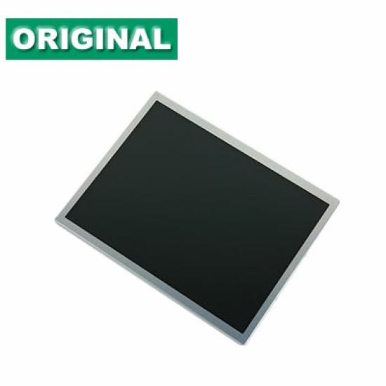 BOE 10.4 inch LCD display 800*600 LCD panel BA104S01-400 BOE 10.4 inch LCD display 800*600 LCD panel BA104S01-400