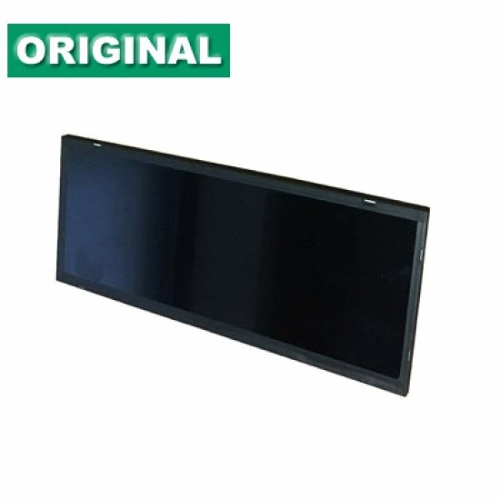 BOE 12.3 inch tft lcd screen panel VLSZT021-01 with 1920x720 resolution BOE 12.3 inch tft lcd screen panel VLSZT021-01 with 1920x720 resolution
