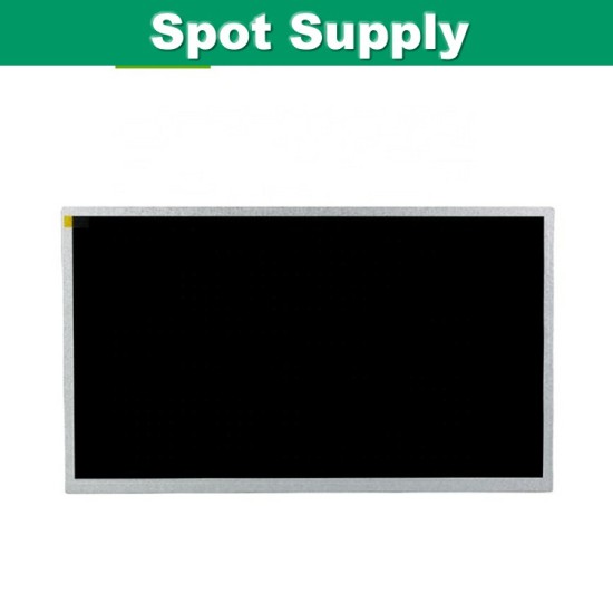 BOE 15.6 Inch 1920x1080 FHD LCD Panel TFT IPS Display For Industry EV156FHM-N10 500nits and eDP 30pins BOE 15.6 Inch 1920x1080 FHD LCD Panel TFT IPS Display For Industry EV156FHM-N10 500nits and eDP 30pins