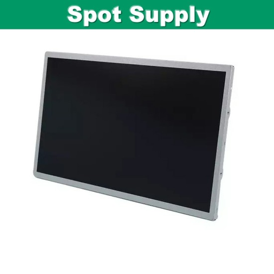 BOE IPS 18.5 inch lcd panel resolution 1366*768 and LVDS DV185WHM-NM1 for digital signage BOE IPS 18.5 inch lcd panel resolution 1366*768 and LVDS DV185WHM-NM1 for digital signage