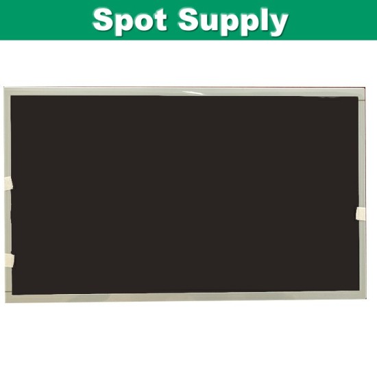 BOE IPS 18.5 inch 1366*768 TFT LCD panel DV185WHM-NM2 with LVDS interface BOE IPS 18.5 inch 1366*768 TFT LCD panel DV185WHM-NM2 with LVDS interface